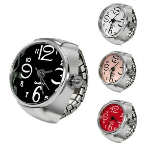 O EHb` w v  ANZT[ fB[X Y Vv 킢 