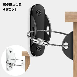 Ƌ ]| h~  C[ 4Zbg ObY Xgbp[ ΍ nk h 