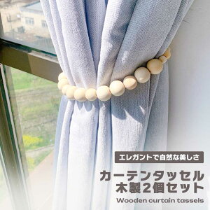 J[e^bZ 2Zbg ؐr[Y J[eANZT[ J[ez_[ R ߋ | [| Vv ؐ  CeA Ebhr[Y ^bZ 