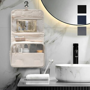 s ݂艺 |[` [ CN gx ObY ֗ C obO ^ 