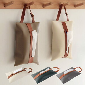 eBbV P[X Jo[ ݂艺  ؍ CeA G 