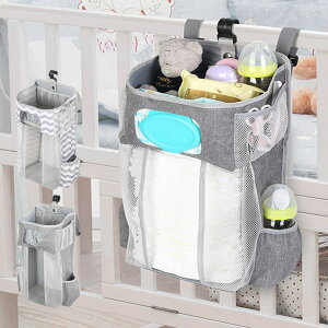 xbhTCh [ P[X ނ XgbJ[ xr[xbg Ԃ ObY 