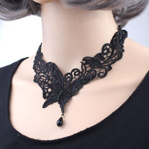 `[J[ X 傤  nEB p[eB[ Cxg  