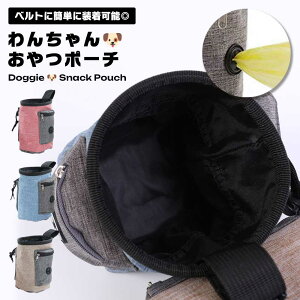  U  |[` xg EGXg|[` ֗ Ԃ g[jO y v [ XibN Ў  @\ tBbg  O ^ ^ 