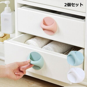 t  o ݂₷ 2Zbg 킢 c}~ ܂ CeA  ֗ ObY 