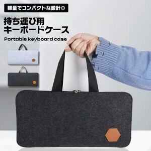 L[{[hP[X ^  PC ^ubg [ ی y RpNg ϏՌ X ֗  @\I ʋ ʊw o s [|Pbg oCANZT 