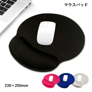 }EXpbh XgXg p\R Ӌ@  T|[g ANZT[ 킢  