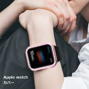 AbvEHb` P[X Jo[ LL op[ X}[gEHb` apple watch 