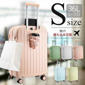 X[cP[X @ 킢 y ^ STCY L[P[X Vv s hNz_[ [d tbN 