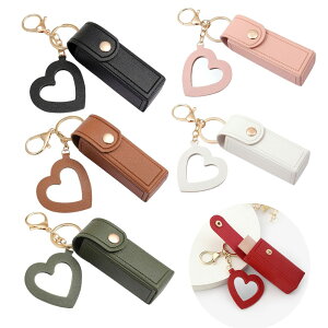 bv [P[X t  P[X RpNg  RX g 