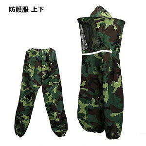 {I h앞 I n` XYo` 쏜 K[fjO 悯  WPbg ㉺ 