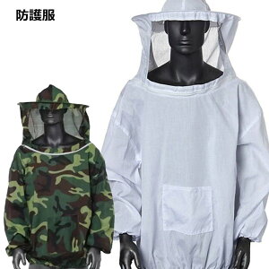 yBLACK FRIDAY P5{z {I h앞 I n` XYo` 쏜 K[fjO 悯  WPbg 㒅 