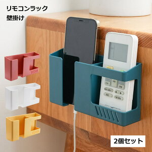 X}z R [ t 2Zbg ԍ |[`   J[h  J[ANZT[ 