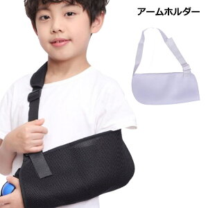 A[z_[ qp qǂ r T|[^[ XO   c w 