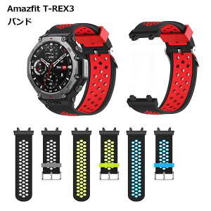Amazfit T-REX3 trex3 A}YtBbg oh X}[gEHb` oh xg 