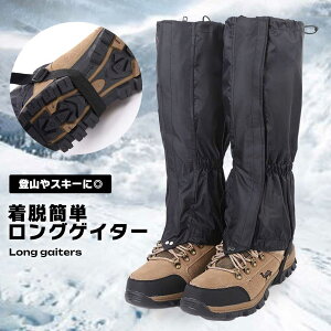 QC^[ oR XL[ O^Cv ʃt@Xi[ EȒP n h h h CRŒ oR XL[ gbLO AEghA Jo[ 悯 D悯 y ی 