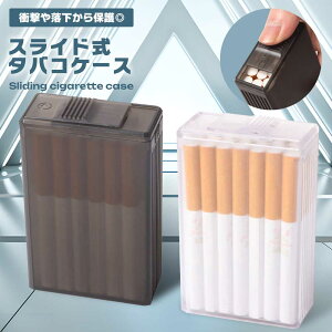 ^oRP[X VKbgP[X XCh ϏՌ ΂ [ n[hP[X y ϋv vX`bN g ֗ Gh~ h~ Vv n Jo[ 