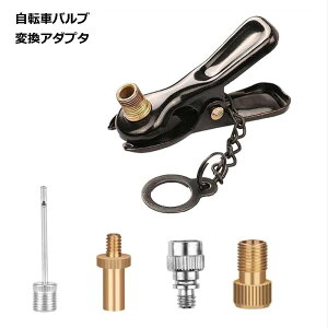 ouA_v^[ ] ou ϊ 5_Zbg eiX C |v 