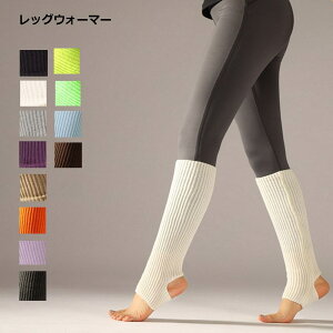 bOEH[}[ K\bNX gJ g C  ~ ƂȂ 