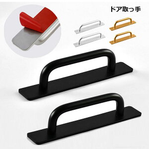 hA  nh o  t diy p[c  ֗ 