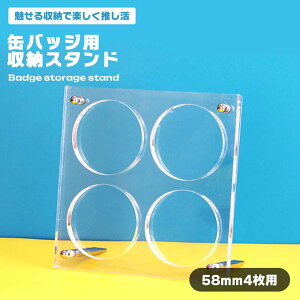 ʃobW [ fBXvC ANX^h 4p RNV ʃob` ObY X^h ANX^   CeA  I^ RpNg Vv   