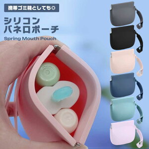 VR ol  ol|[` gуS~ h ې RpNg Lk y ϋv  JoLx _炩 ֗ ^ ȒPJ ԓ fXN AEghA 