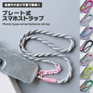 yBLACK FRIDAY P5{z X}zXgbv Jt  Vv y v nYt[ h~ v[g ȒP ֗ ΂ߊ| | [v҂ ϋv jZbNX AEghA 