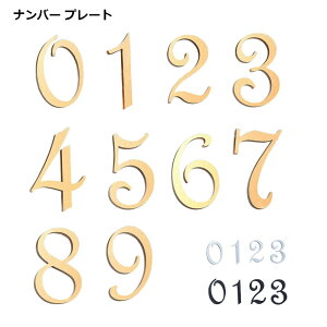 ԍ v[g XebJ[ V[ Ԓn v[g \D |Xg Ap[g }V 