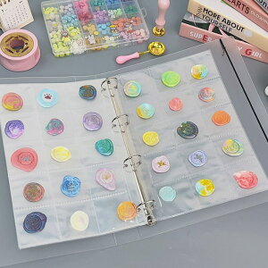 V[OX^v Ao [ A4 t@C |Pbg RNV NA  ۊ 