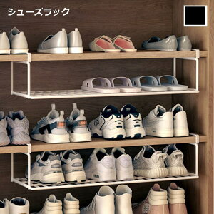 ݂艺 V[YbN  Xy[X X   C [ ACfA 