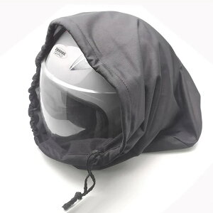 wbg [ obO h[XgO В ] oCN  