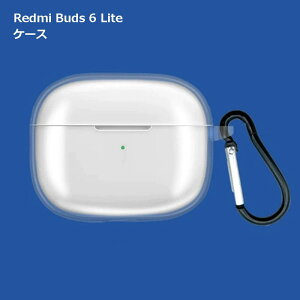 Redmi Buds 6 Lite P[X NA  Jri CXCz Jo[ h~   bh~[ 
