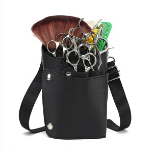 VU[P[X et Vv ubN [ g}[ EGXg|[` ԉ t[Xg  T 