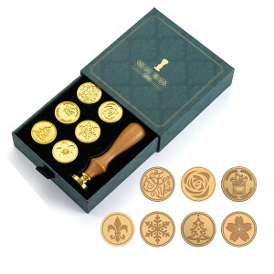 �V�[�����O�X�^���v �w�b�h �Z�b�g �V�[�� �莆 �� �f�R���[�V���� �v���[���g ���ҏ� ��������