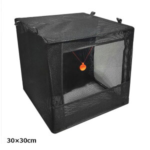 I {[  ToCoQ[ P[X V[eBO ^[Qbg {bNX Q[ GAK ܂肽 