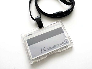 ID Ј p h~ IDJ[hz_[iG[h~Zp[^[j2[^CvEn[hP[XXgbv