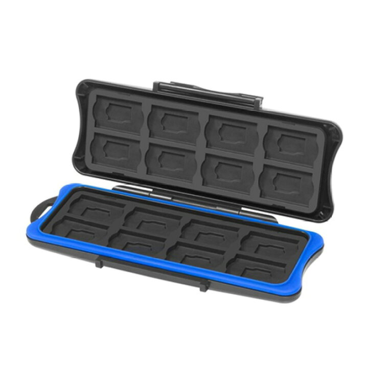 楽天市場 Nintendo Switch ゲームカードケース 32枚 収納 Microsd 16枚 薄型 コンパクトサイズ 防水 防塵 耐久性 持ち運び カードケース ゲームカード ゲーム カード ソフトケース シリコン 180度開閉 大容量 便利グッズ 子ども プレゼント おしゃれ Deer Shop 楽天市場 Nintendo Switch ゲームカードケース 32枚 収納 Microsd 16枚 薄型 コンパクトサイズ 防水 防塵 耐久性 持ち運び カードケース ゲームカード ゲーム カード ソフトケース シリコン 180度開閉 大容量 便利グッズ 子ども プレゼント おしゃれ Deer Shop