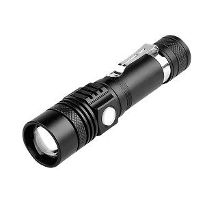 d dwp[ LED  500m Y[ d Px nfBCg Y[ 18650 obe[ [d AEghA