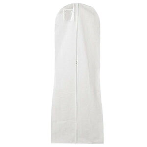 EFfBOhX hXV[h Jo[ mJo[ ߗރJo[ hXK[gJo[ sDz t@Xi[t O