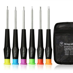 hCo[ Op 6{ Zbg OplW q  ii ߋ   }Olbg 6TCY v[   S ^C  Ή C H