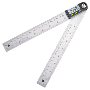 360x fW^pxv x 20cm K z[h@\ DIY IP54 h 