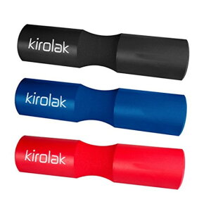 XNbgpbg dʋlbN یpbh Vtgpbh  ؃g J[_