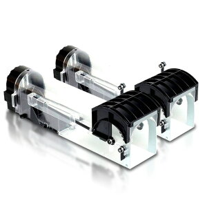 ߊl lY~ lY~߂ ncJlY~ i p^ ^   gbv  i ŖQ ėp\ ȒPݒu 2 Zbg