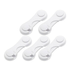 5Zbg hAXgbp[  bN xr[K[h `ChK[h ˒I o nk q  ΍ h pi