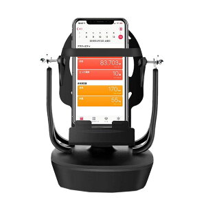 X}z Uq |PGo hNGEH[N  g iPhone Android h炷 ҂ ҂ dr USB ܂z JE^ ] XCO  Uq ҂ oX gѓdb |P 