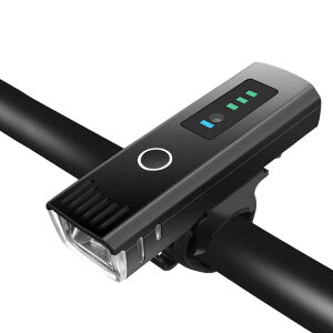 Cg ] usb[d tg ZT[ _[h 4iK_[h Px250LM d