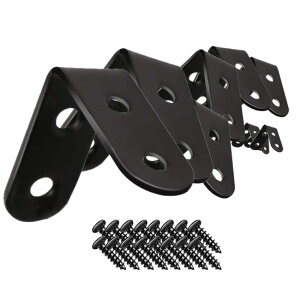 20Zbg ACAI󂯋 40mm DIY bN nk ]| Ƌ Œ L p[c ֗ ubN jOƋ 