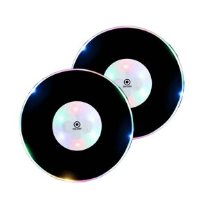 R[X^[ LED  R[X^[ 2Zbg Cg ^ C~l[V CgAbv OX {g