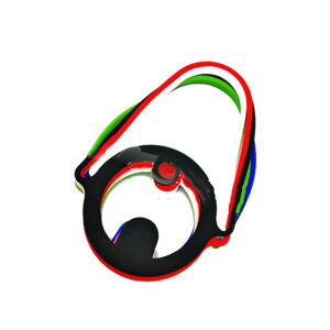 3FZbg hNJbvz_[ VR Jbv   R[q[ ty`[m ItBX nYt[