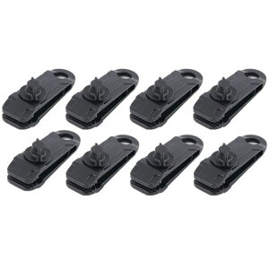 8Zbg egNbv ^[vNbv vX`bN Nbvz_[͌Œ tȒP AEghALv O eg ^[vp